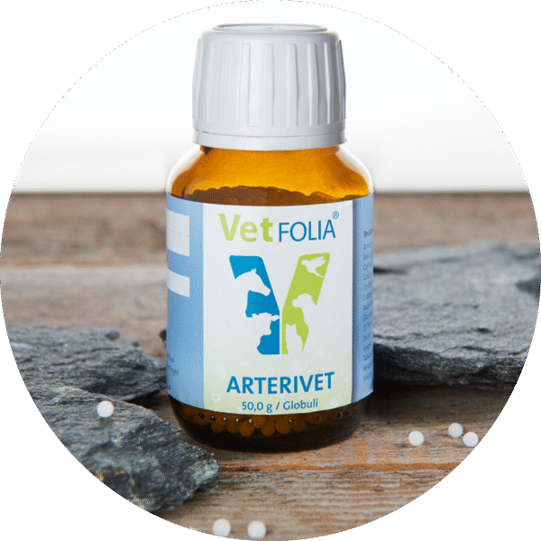 TRP_vertfolia_produkte-rund_800px_arterivet