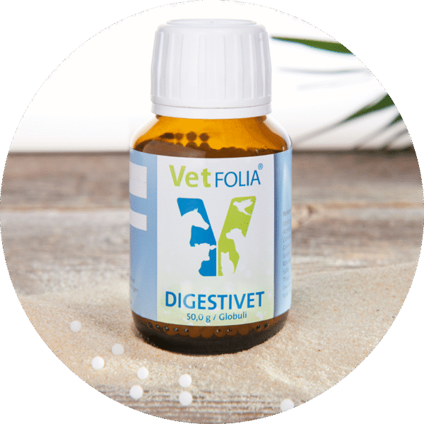 TRP_vertfolia_produkte-rund_800px_digestivet