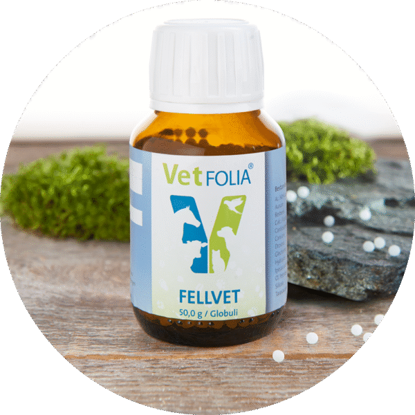 TRP_vertfolia_produkte-rund_800px_fellvet