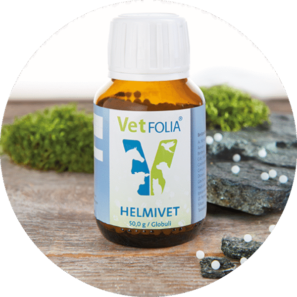 TRP_vertfolia_produkte-rund_800px_helmivet