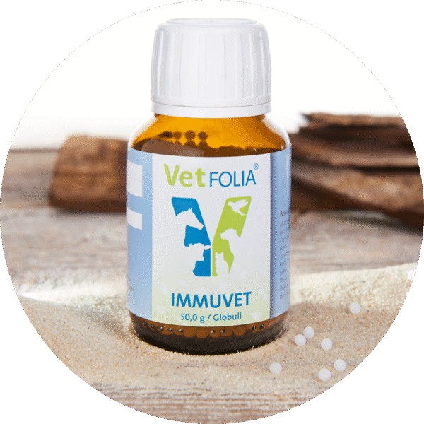 TRP_vertfolia_produkte-rund_800px_immuvelt