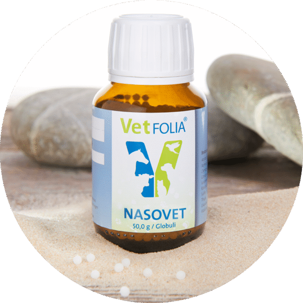 TRP_vertfolia_produkte-rund_800px_nasovet