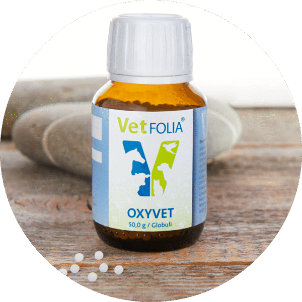 TRP_vertfolia_produkte-rund_800px_oxyvet